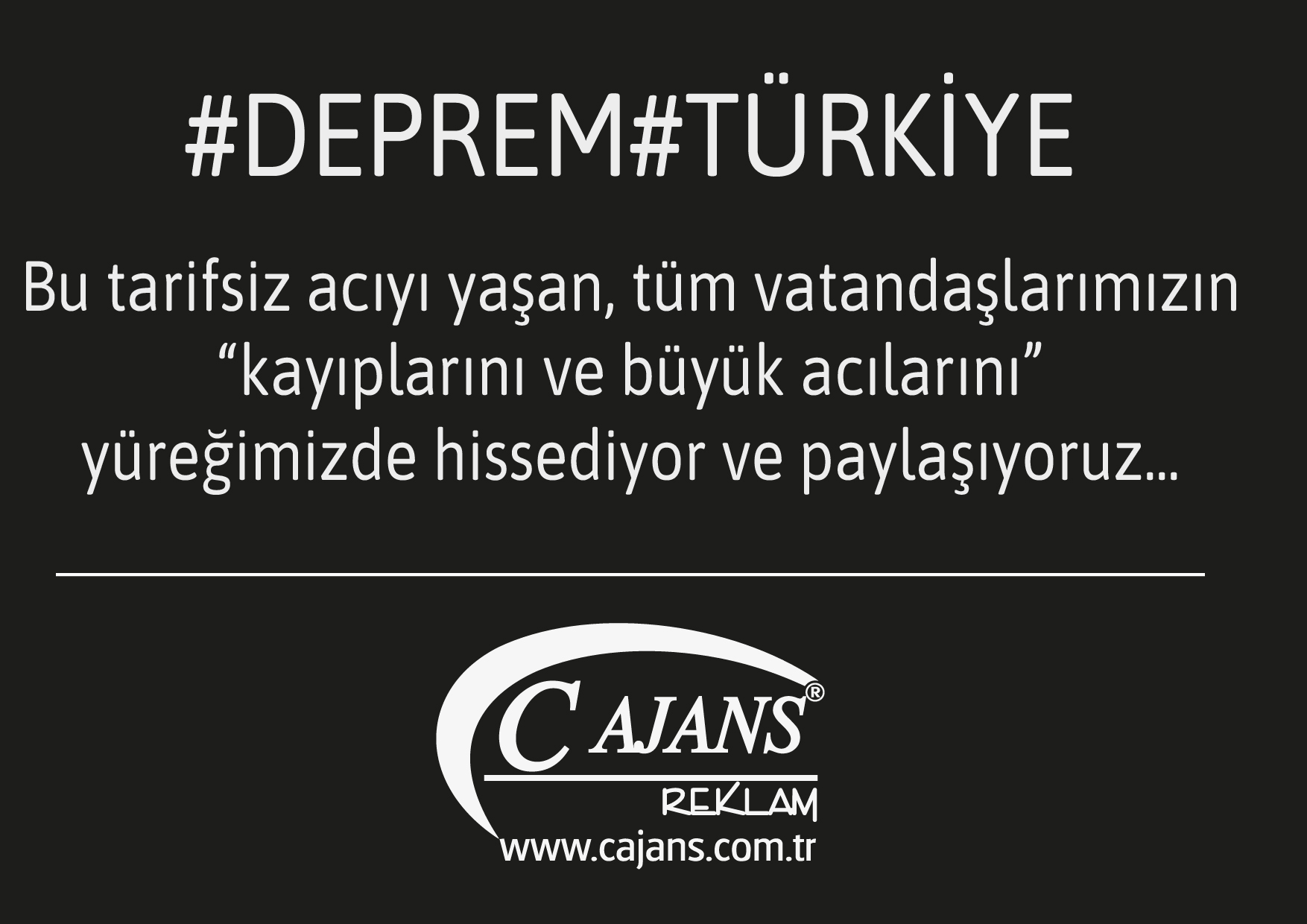 #DEPREM#TURKIYE