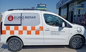 arac-yazilari-ana-sayfa