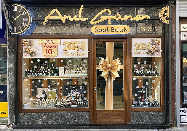 cam-giydirme-ana-sayfa