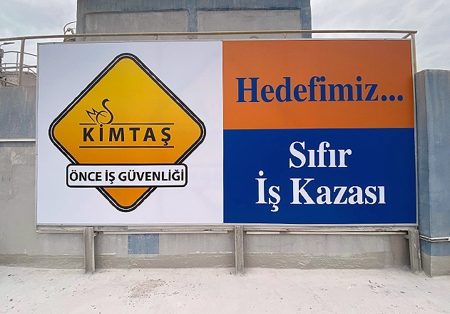 insaat-tabelasi-ana-sayfa