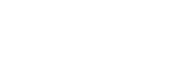 referasn-logo