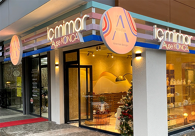 tabela-cesitleri-ana-sayfa