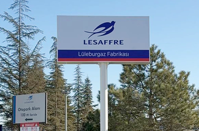 totem-tabela-blog-ana-sayfa