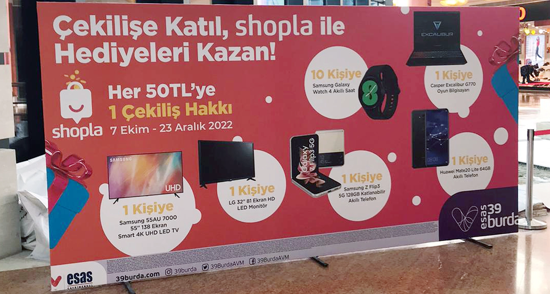 39 Burda