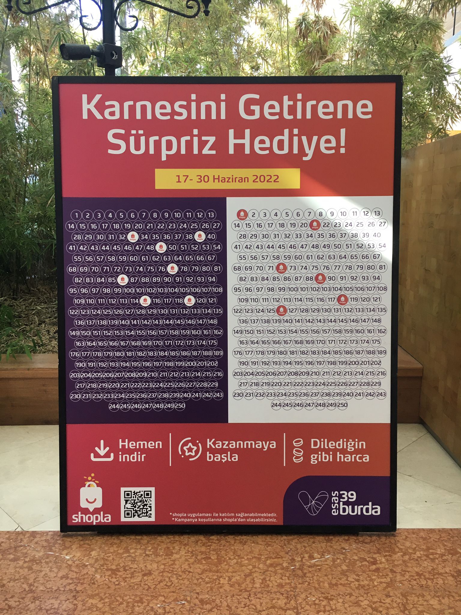 İşletmeler İ&ccedil;in Doğru Tabela Nasıl Se&ccedil;ilir